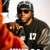 Dot Da Genius (@dotdagenius) Twitter profile photo Dot Da Genius (@dotdagenius) Twitter profile photo