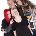 Barry Rutter - @Joseisgod - Twitter