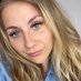 Miss Maynard (@misslmaynard) Twitter profile photo Miss Maynard (@misslmaynard) Twitter profile photo