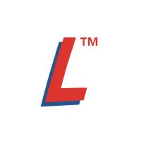 LEELOO Trading (@leelootrading) 's Twitter Profile