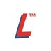 LEELOO Trading (@leelootrading) Twitter profile photo LEELOO Trading (@leelootrading) Twitter profile photo