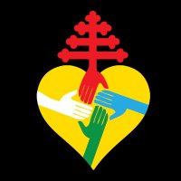 Mission of Hope and Mercy(@MissionofHM) 's Twitter Profile Photo