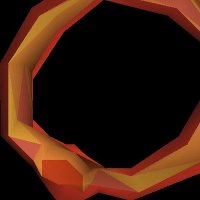 hadj osrs (@hadjosrs) 's Twitter Profile Photo hadj osrs (@hadjosrs) 's Twitter Profile Photo