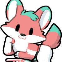 大森MORI DASON&MORI (@spicycats1) 's Twitter Profile
