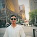 jonah (@jtrejo_24) Twitter profile photo jonah (@jtrejo_24) Twitter profile photo