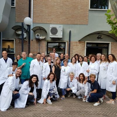 Researcher & Associate Editor
#ChemLife #MassSpectrometry #MethodValidation #Toxicology #RiskAssessmentAndManagementOfChemicals 🥼🧬⚗️🔬🧪🥽🧫💉
📍Rome, Ita🇮🇹
