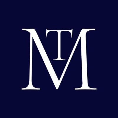 manfortoday_'s profile picture. Etiquette Consultant teaching manners and menswear.
Author of The Modern Gentleman's Handbook of Style | Available Now