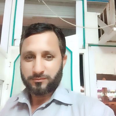 A Muslim//Proud Pakistani//Writer//SMActivist//
https://t.co/e9plxyOjpP