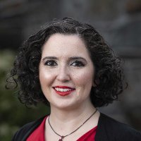Ayse Asatekin (@ayseasatekin) 's Twitter Profile Photo Ayse Asatekin (@ayseasatekin) 's Twitter Profile Photo