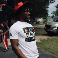 Daven Fox (@davenfox) 's Twitter Profile Photo