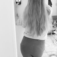 Das Leben der Bine (@binenleben) Twitter profile photo