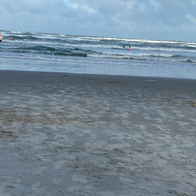 ChaseGandy's profile picture. 