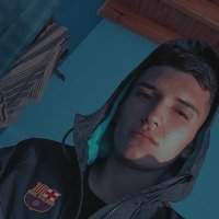 MaxiSantarossa (@maxisantarossa2) 's Twitter Profile