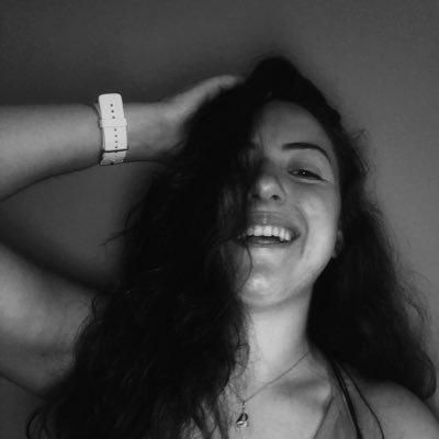 lauraacarrerass's profile picture. Escribiendo el caos que llevo dentro. 🦾