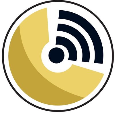 Powerlink_corp's profile picture. ¡El mejor internet de los Altos Mirandinos!

04120314619
IG @powerlink.corp