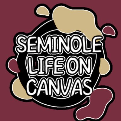 fsupcartclub's profile picture. The Twitter for the FSU-PC art club! Artists of any skill level are welcome! 🎨🌈✨