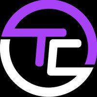 ThugCity (@thugcityp2e) 's Twitter Profile