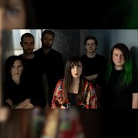 Eternal Closure (@eternalclosure) 's Twitter Profile