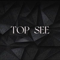 TOP SEE撮影会 (@tps_photo) Twitter profile photo