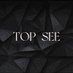 TOP SEE撮影会 (@tps_photo) Twitter profile photo TOP SEE撮影会 (@tps_photo) Twitter profile photo