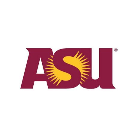 ElmagriHasna's profile picture. I am Phd student in civil engineering