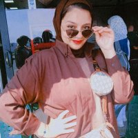 M A N A L 🖤 (@manal_elrhman) 's Twitter Profile