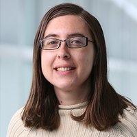 Hannah R. Snyder (@hannah_r_snyder) 's Twitter Profile Photo Hannah R. Snyder (@hannah_r_snyder) 's Twitter Profile Photo