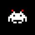 Blockchain At McGill (@blockchainmcg) Twitter profile photo Blockchain At McGill (@blockchainmcg) Twitter profile photo