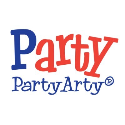 PartyArty Caricaturesさんのプロフィール画像