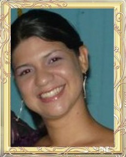 Tahis_25's profile picture. 