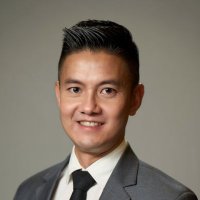 Jerry Dang, MD PhD(@JerryDangMD) 's Twitter Profile Photo
