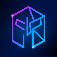 gard.algo (@algogard) 's Twitter Profile
