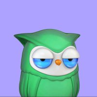 Farhad (@farhad19922) Twitter profile photo
