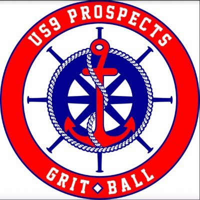 US9Prospects Profile Picture