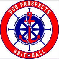 US9 Prospects(@US9Prospects) 's Twitter Profileg