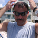 Robert Wethington - @robert4762 - Twitter