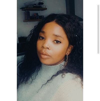 NonoZiyanda's profile picture. 