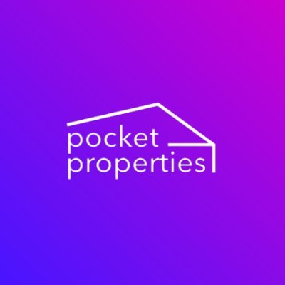 Crowdfunding Platform connecting Real Estate Professionals with Retail Investors.
FINRA Licensed SEC Approved