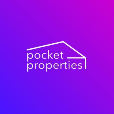 An investment platform powered by technology that allows YOU to build your real estate portfolio with a team of professionals.