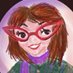 Muira McCammon, PhD (@muira_mccammon) Twitter profile photo Muira McCammon, PhD (@muira_mccammon) Twitter profile photo