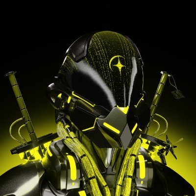 SkyManLikesYou's profile picture. in love with life