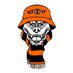 Laval Crew (@lavalcrew) Twitter profile photo Laval Crew (@lavalcrew) Twitter profile photo