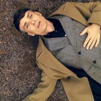 KYLEX♊📸 (@martinmugabe3) 's Twitter Profile