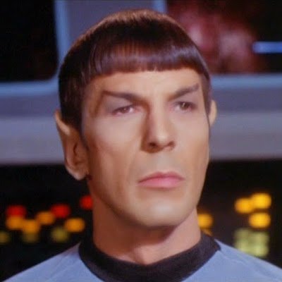 JuancaGutman's profile picture. 