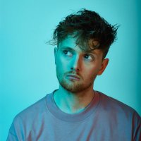 Lew Fitz (@thatlewfitz) 's Twitter Profile