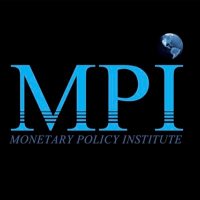 Monetary Policy Institute (@monetaryblog) 's Twitter Profile