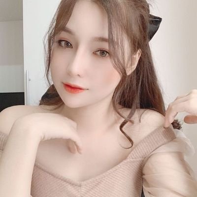 Massage full service in Abu Dhabi.
My Whatsapp: +971 50 537 1906