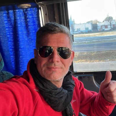 Marcelo59851727's profile picture. Sano con códigos !!buena onda