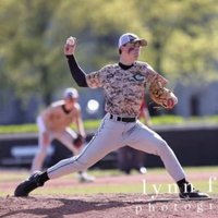 Dylan Hayes (@dhayes053) 's Twitter Profile Photo Dylan Hayes (@dhayes053) 's Twitter Profile Photo