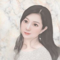 hitomi (@ameijingu_sarag) 's Twitter Profile Photo hitomi (@ameijingu_sarag) 's Twitter Profile Photo